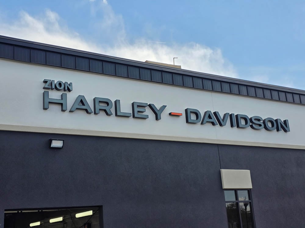 5334794829242619256 2