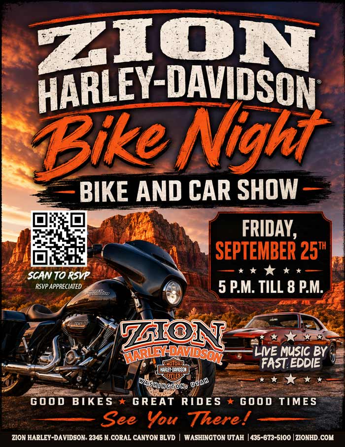 BIKENIGHT-SEPT25-2026F