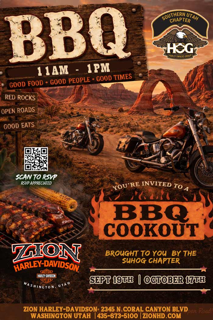 LP-FINALSUHOG-BBQFlyer LP-FINALSUHOG-BBQFlyer