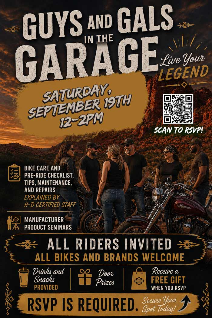 guysgalsgaragenite1